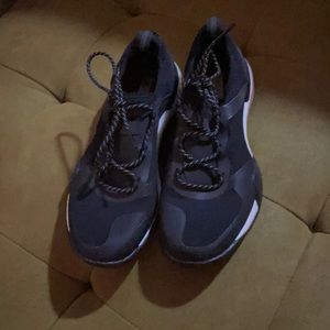 Stella McCartney xAdidas